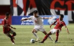 algoritma baccarat tim Korea asuhan Paulo Bento akan memainkan pertandingan pertama melawan Hong Kong di Stadion Utama Busan Asiad pada tanggal 11 (19:30)
